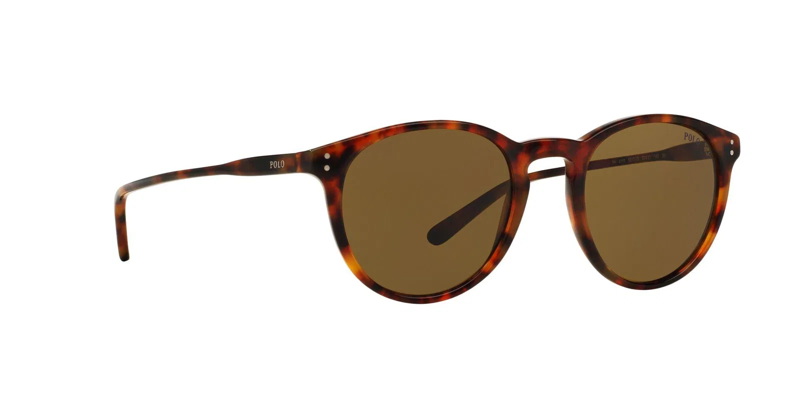 Polo 4110 Sunglasses - view 25
